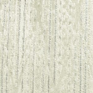 Papel de Parede Classici 3 3A93012R “Consultar disponibilidade do Produto 19 9 8750-5835”