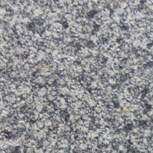 Papel de Parede Classici 3 3A93105R “Consultar disponibilidade do Produto 19 9 8750-5835”
