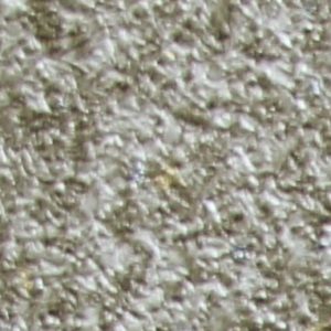 Papel de Parede Classici 3 3A93107R “Consultar disponibilidade do Produto 19 9 8750-5835”