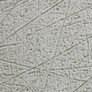 Papel de Parede Classici 3 3A93201R “Consultar disponibilidade do Produto 19 9 8750-5835”