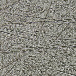 Papel de Parede Classici 3 3A93202R “Consultar disponibilidade do Produto 19 9 8750-5835”