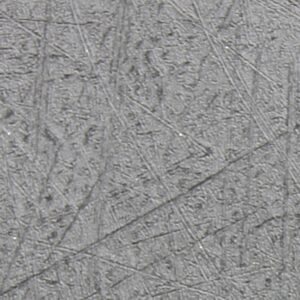 Papel de Parede Classici 3 3A93204R “Consultar disponibilidade do Produto 19 9 8750-5835”