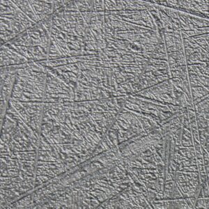Papel de Parede Classici 3 3A93205R “Consultar disponibilidade do Produto 19 9 8750-5835”
