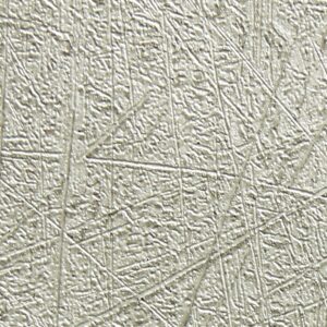 Papel de Parede Classici 3 3A93206R “Consultar disponibilidade do Produto 19 9 8750-5835”