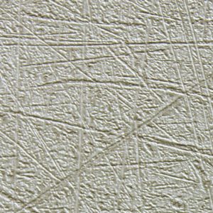 Papel de Parede Classici 3 3A93207R “Consultar disponibilidade do Produto 19 9 8750-5835”