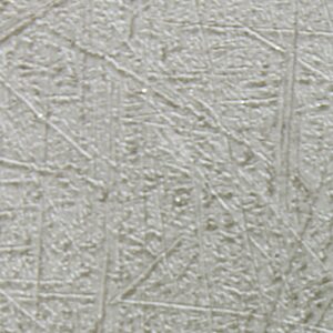 Papel de Parede Classici 3 3A93208R “Consultar disponibilidade do Produto 19 9 8750-5835”