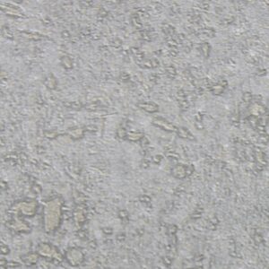 Papel de Parede Classici 3 3A93302R “Consultar disponibilidade do Produto 19 9 8750-5835”