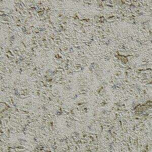 Papel de Parede Classici 3 3A93303R “Consultar disponibilidade do Produto 19 9 8750-5835”