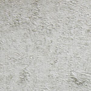 Papel de Parede Classici 3 3A93306R “Consultar disponibilidade do Produto 19 9 8750-5835”