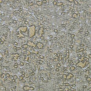 Papel de Parede Classici 3 3A93307R “Consultar disponibilidade do Produto 19 9 8750-5835”