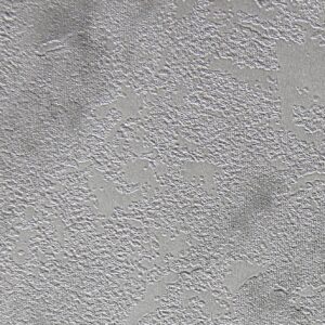 Papel de Parede Classici 3 3A93402R “Consultar disponibilidade do Produto 19 9 8750-5835”