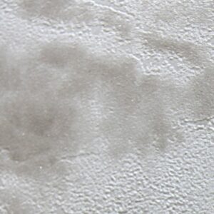 Papel de Parede Classici 3 3A93403R “Consultar disponibilidade do Produto 19 9 8750-5835”