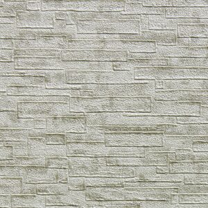 Papel de Parede Classici 3 3A93602R “Consultar disponibilidade do Produto 19 9 8750-5835”
