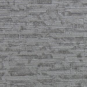 Papel de Parede Classici 3 3A93703R “Consultar disponibilidade do Produto 19 9 8750-5835”