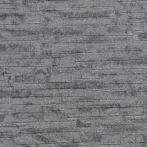Papel de Parede Classici 3 3A93804R “Consultar disponibilidade do Produto 19 9 8750-5835”