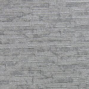 Papel de Parede Classici 3 3A93905R “Consultar disponibilidade do Produto 19 9 8750-5835”