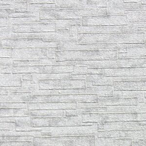 Papel de Parede Classici 3 3A94006R “Consultar disponibilidade do Produto 19 9 8750-5835”