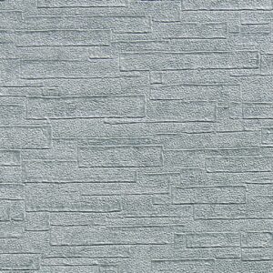 Papel de Parede Classici 3 3A94107R “Consultar disponibilidade do Produto 19 9 8750-5835”
