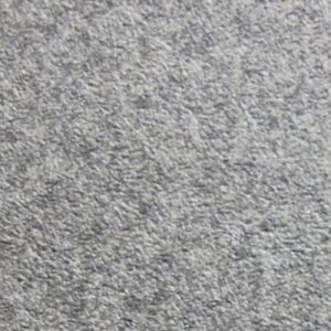 Papel de Parede Classici 3 3A97003R “Consultar disponibilidade do Produto 19 9 8750-5835”