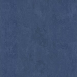 Papel de Parede Infantil Les Aventure 4 51137011