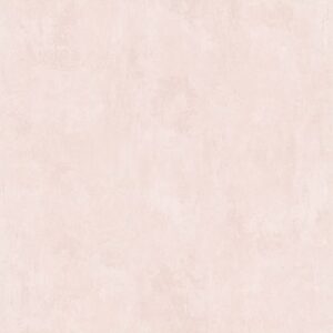Papel de Parede Infantil Les Aventure 4 51137013