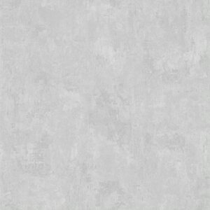 Papel de Parede Infantil Les Aventure 4 51137029
