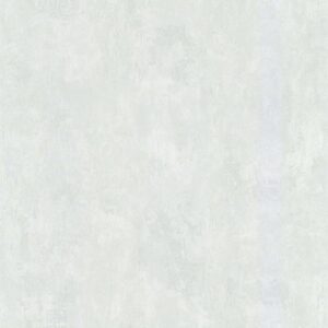 Papel de Parede Infantil Les Aventure 4 51137049