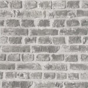 Papel de Parede Infantil Les Aventure 4 51151009