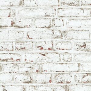Papel de Parede Infantil Les Aventure 4 51170100
