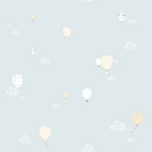 Papel de Parede Infantil Sambori 7001-1 “Consultar disponibilidade do Produto 19 9 8750-5835”