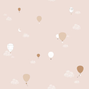 Papel de Parede Infantil Sambori 7001-3 “Consultar disponibilidade do Produto 19 9 8750-5835”