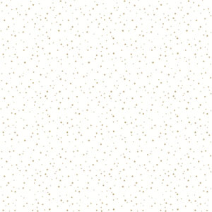Papel de Parede Infantil Sambori 7005-2 “Consultar disponibilidade do Produto 19 9 8750-5835”