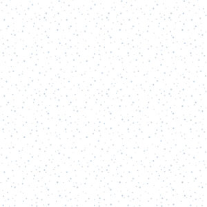 Papel de Parede Infantil Sambori 7005-4 “Consultar disponibilidade do Produto 19 9 8750-5835”