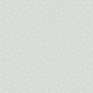 Papel de Parede Infantil Sambori 7007-1 Poa “Consultar disponibilidade do Produto 19 9 8750-5835”