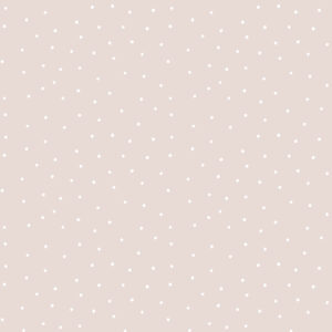 Papel de Parede Infantil Sambori 7007-3 “Consultar disponibilidade do Produto 19 9 8750-5835”