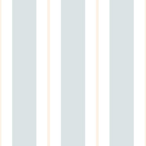 Papel de Parede Infantil Sambori 7008-1 Listras “Consultar disponibilidade do Produto 19 9 8750-5835”