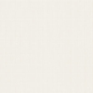 Papel de Parede Infantil Sambori 7010-2 “Consultar disponibilidade do Produto 19 9 8750-5835”
