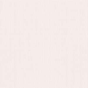 Papel de Parede Infantil Sambori 7010-3 “Consultar disponibilidade do Produto 19 9 8750-5835”
