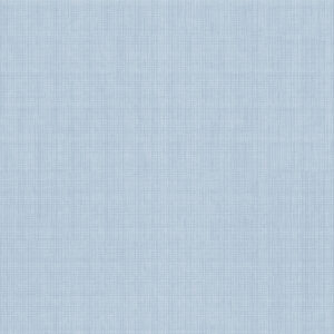 Papel de Parede Infantil Sambori 7010-4 “Consultar disponibilidade do Produto 19 9 8750-5835”