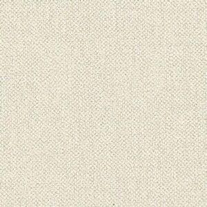 Papel de Parede Therapy Aspecto Têxtil 70181