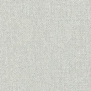Papel de Parede Therapy Aspecto Têxtil 70183