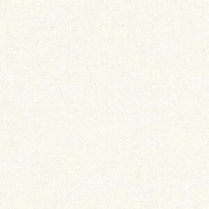 Papel de Parede Therapy Aspecto Têxtil 701851