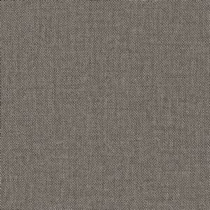 Papel de Parede Therapy Aspecto Têxtil 70189