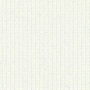 Papel de Parede Therapy Partículas Brilhantes 70371