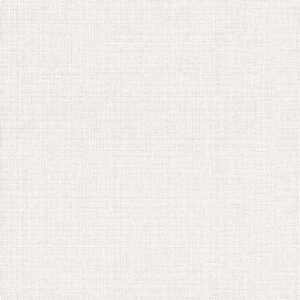 Papel de Parede Therapy Tramas 70402