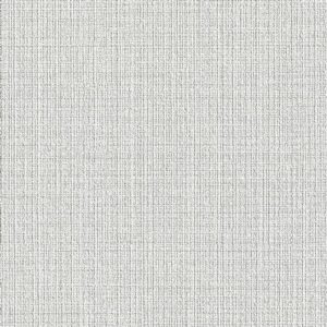 Papel de Parede Therapy Tramas 704030