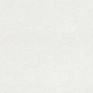 Papel de Parede Therapy Reflexo Geométrico 70431