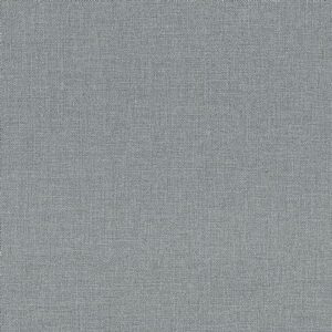 Papel de Parede Therapy Brim 704311