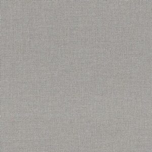 Papel de Parede Therapy Brim 704312