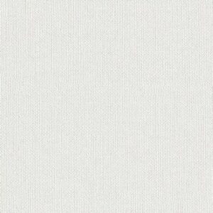 Papel de Parede Therapy Cinza Composto 704315